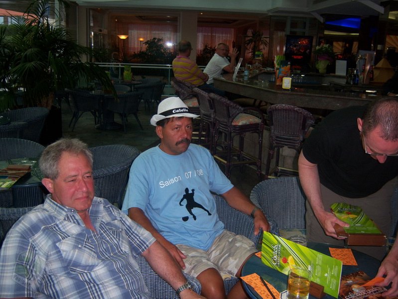 Calella 2010  _166.JPG - 